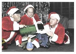 3 stooges xmas.jpg